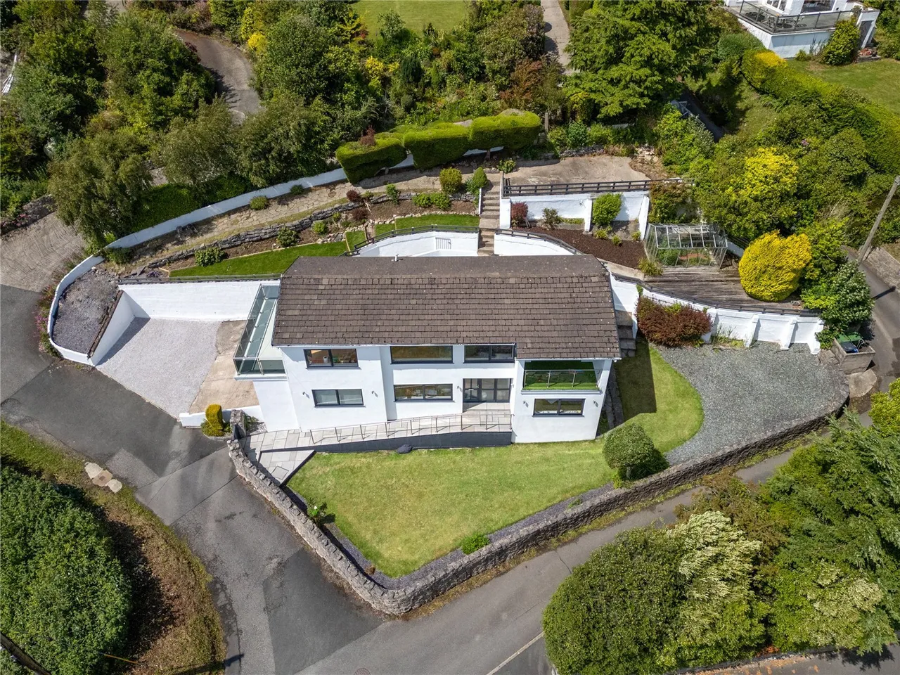 Lon Brynteg, Glyngarth, LL59, photo 28