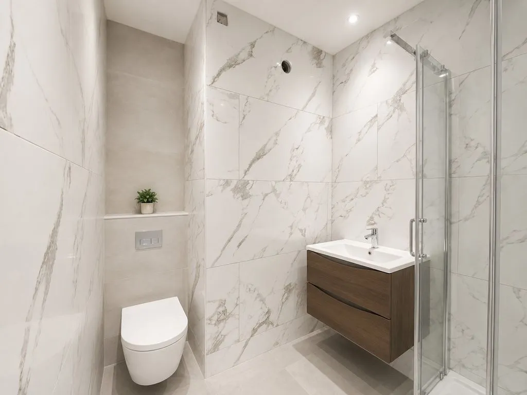 Gloucester Terrace, London W2 3DH, photo 4