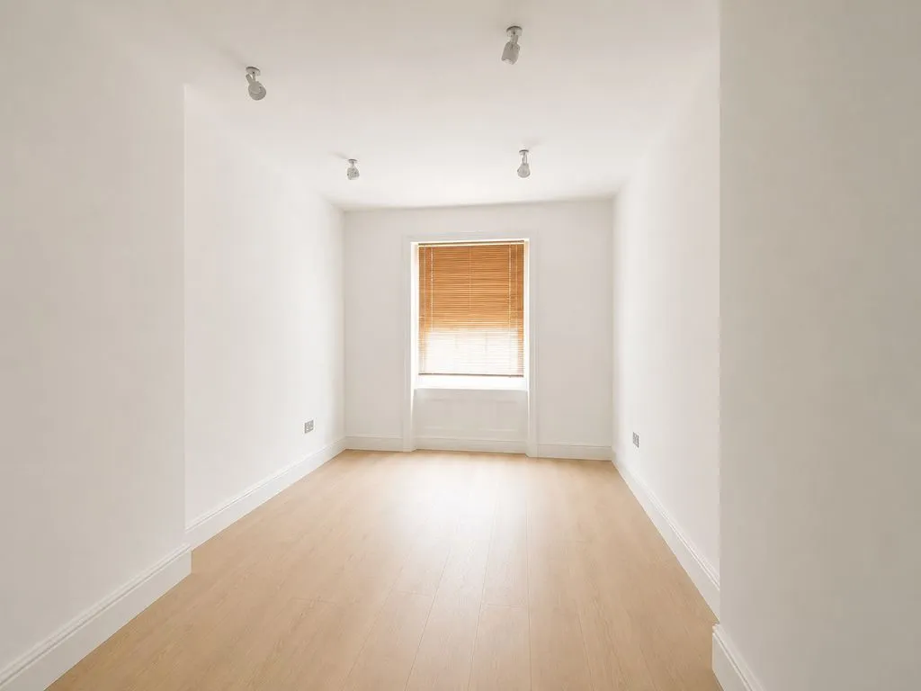 Gloucester Terrace, London W2 3DH, photo 3