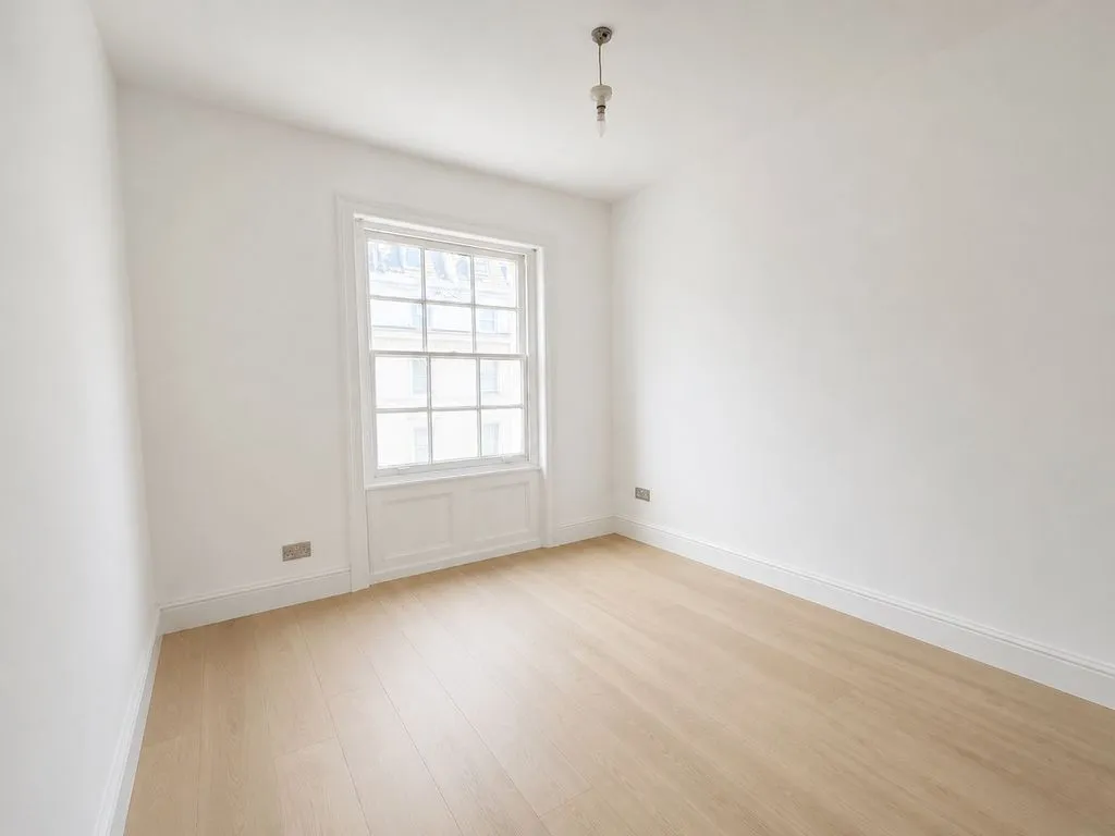 Gloucester Terrace, London W2 3DH, photo 2