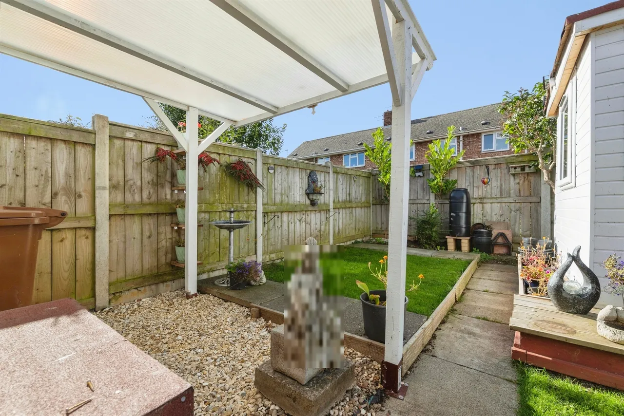 Catcote Road, Hartlepool, TS25, photo 16