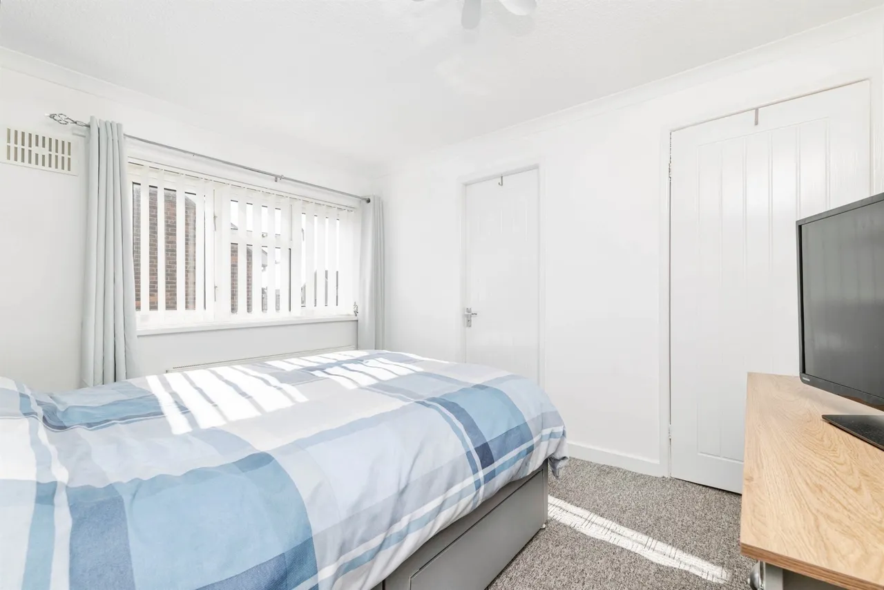 Catcote Road, Hartlepool, TS25, photo 9