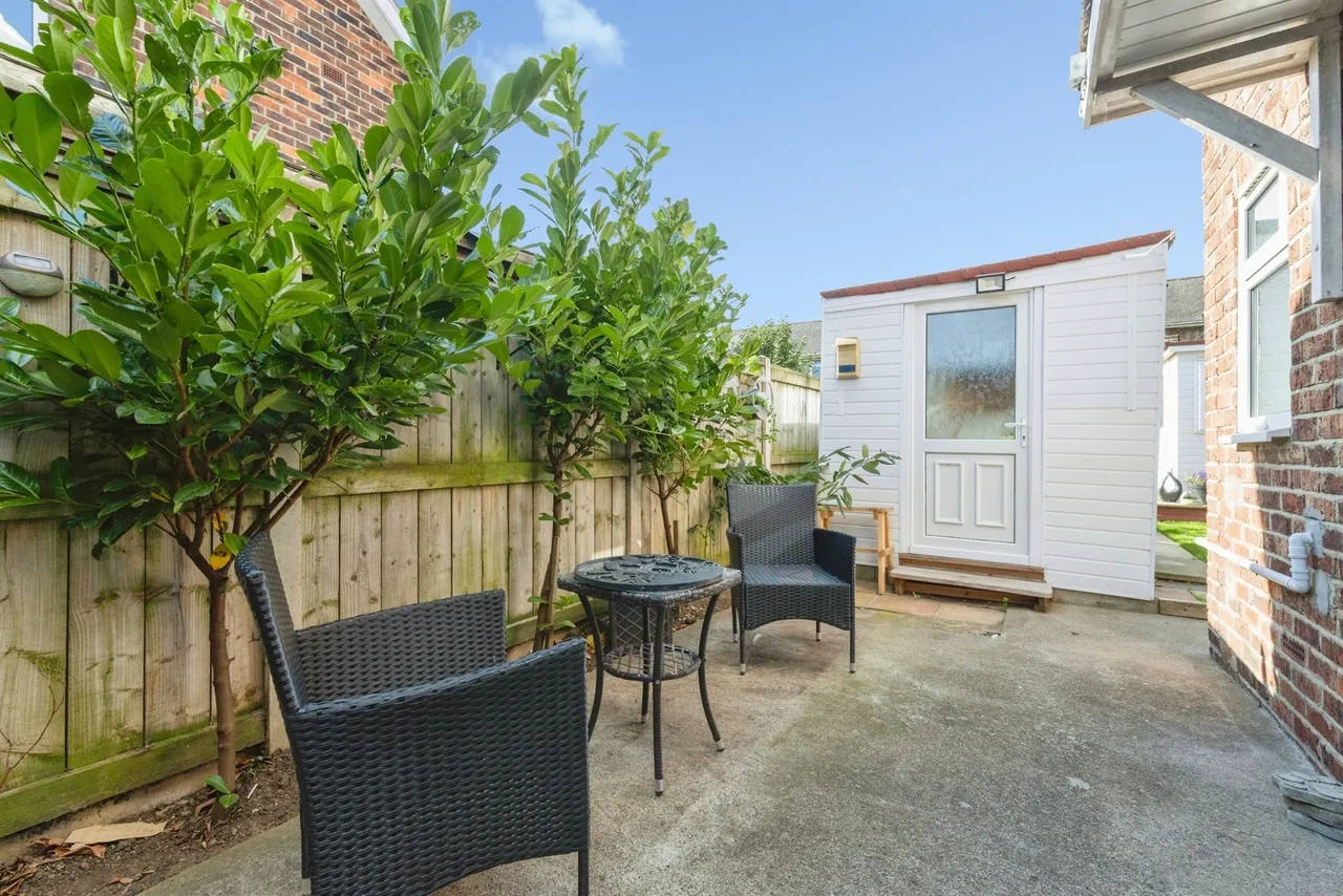 Catcote Road, Hartlepool, TS25, photo 18