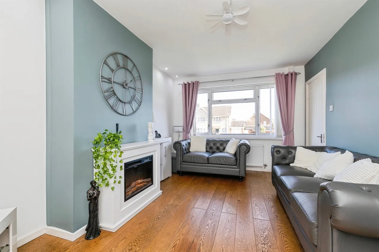 Catcote Road, Hartlepool, TS25, photo 7