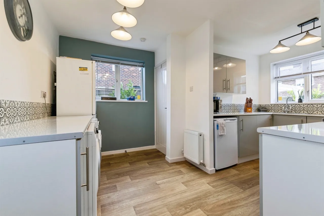 Catcote Road, Hartlepool, TS25, photo 4