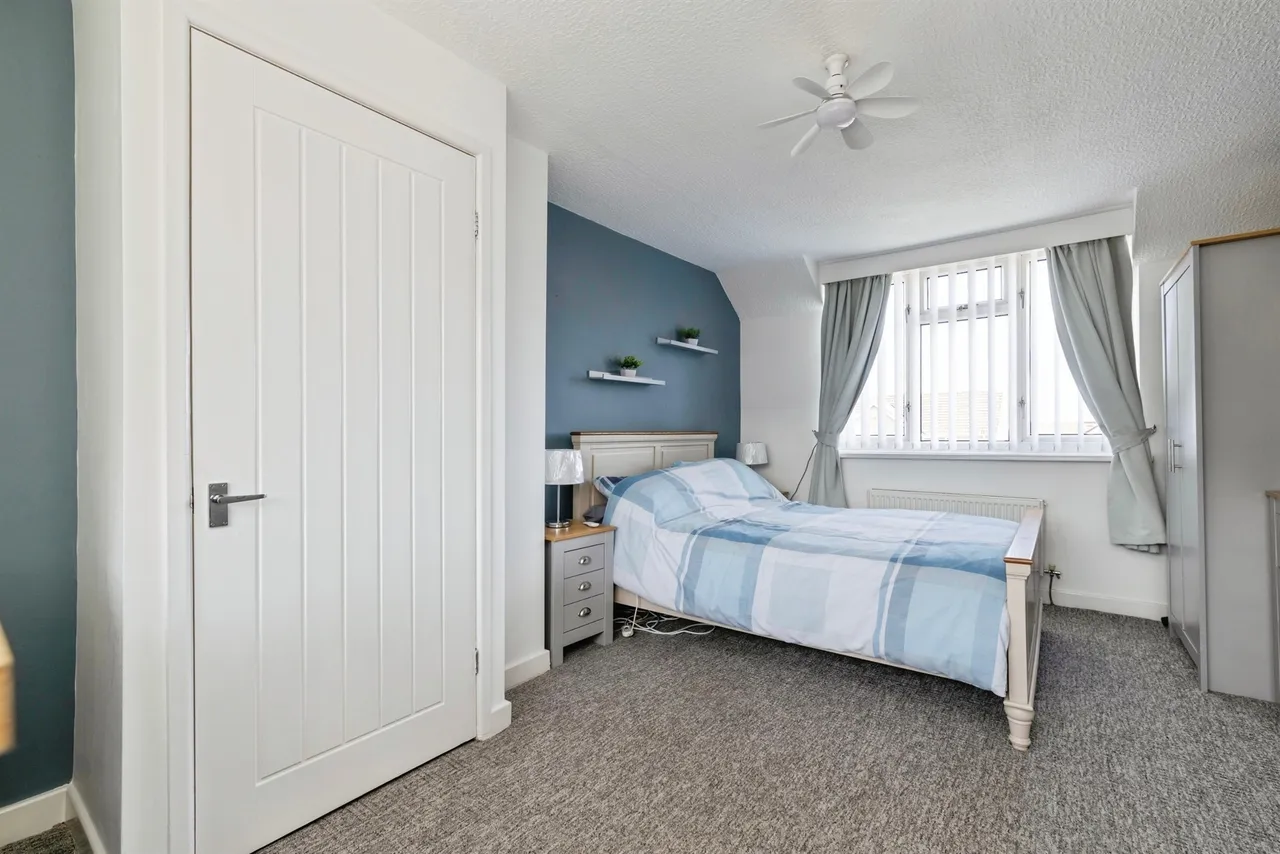 Catcote Road, Hartlepool, TS25, photo 10