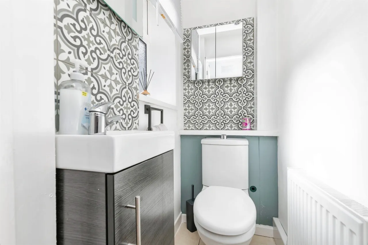 Catcote Road, Hartlepool, TS25, photo 14