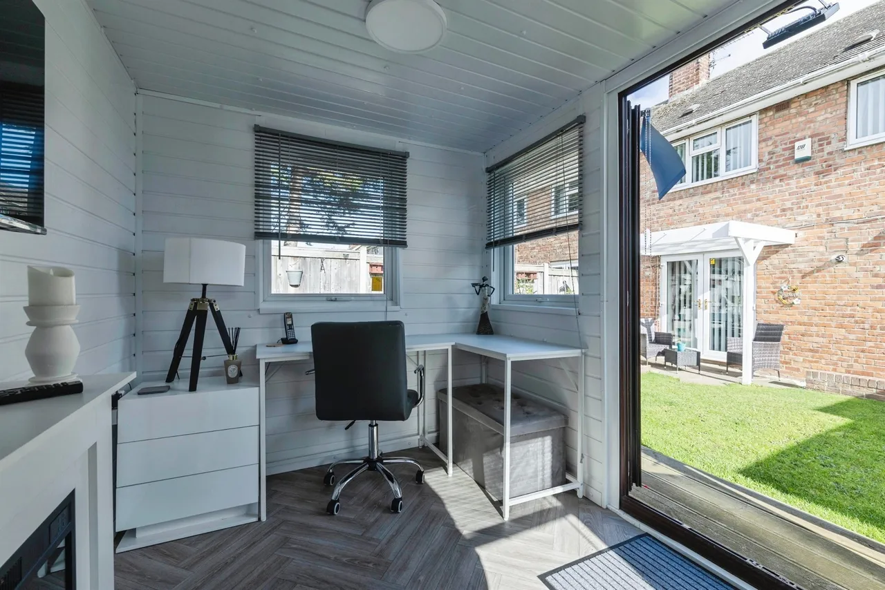 Catcote Road, Hartlepool, TS25, photo 20
