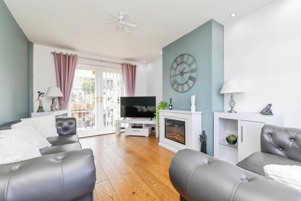 Catcote Road, Hartlepool, TS25, photo 6