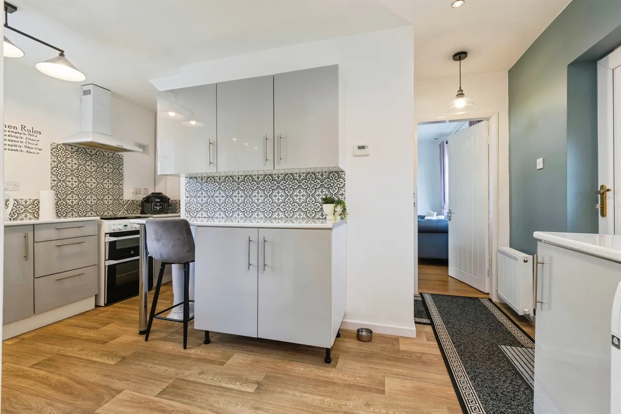 Catcote Road, Hartlepool, TS25, photo 5