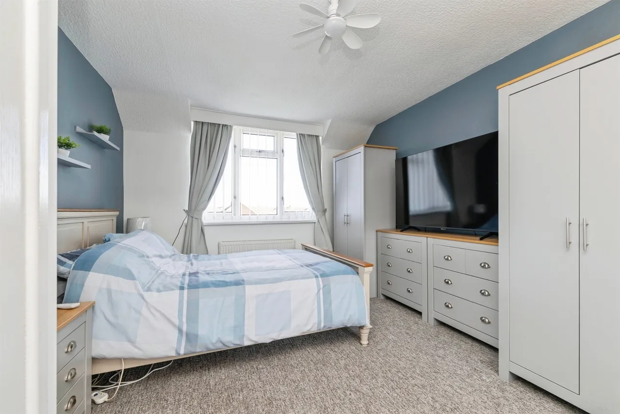 Catcote Road, Hartlepool, TS25, photo 11