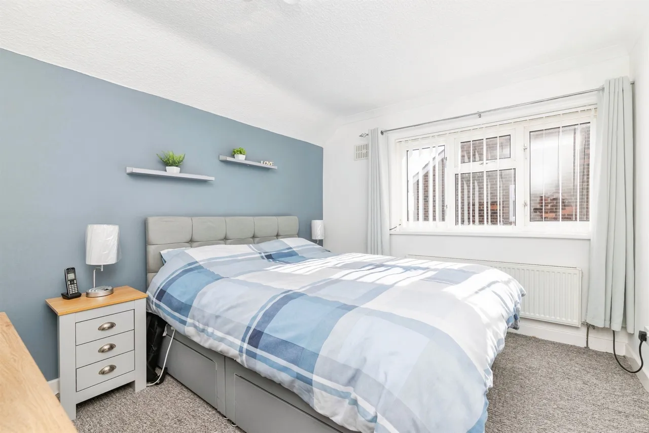 Catcote Road, Hartlepool, TS25, photo 8