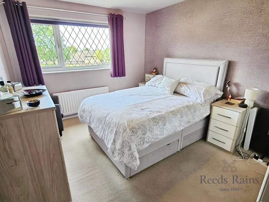 Leyburn Road, Blackburn, BB2, photo 4