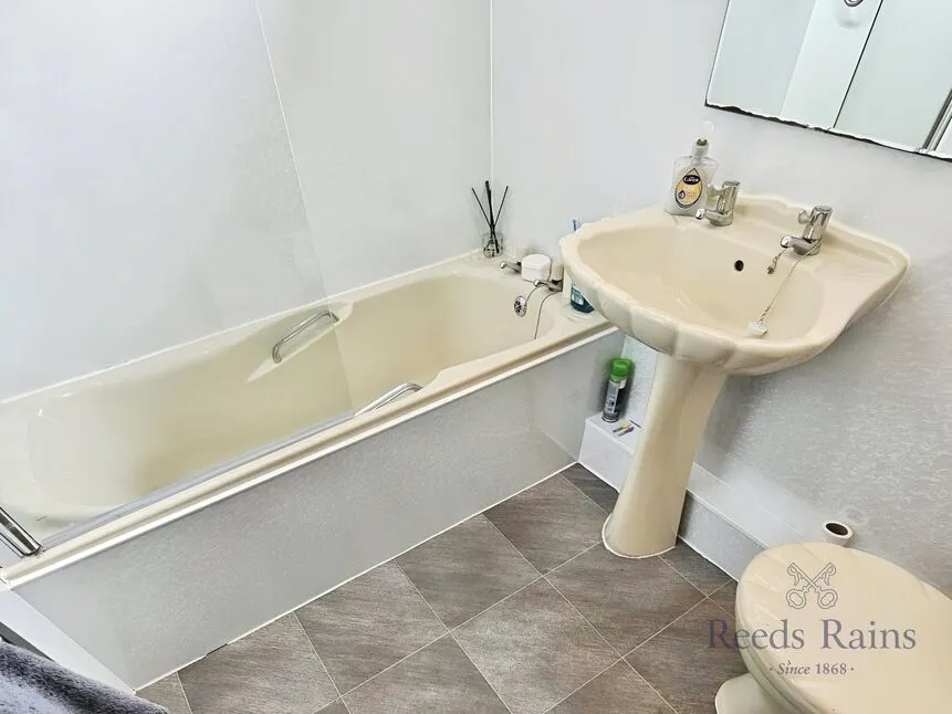 Leyburn Road, Blackburn, BB2, photo 5