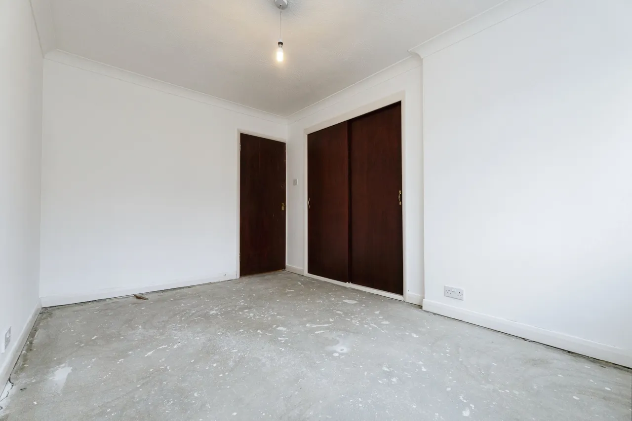 Dale Road, PURLEY, Surrey, CR8, photo 16