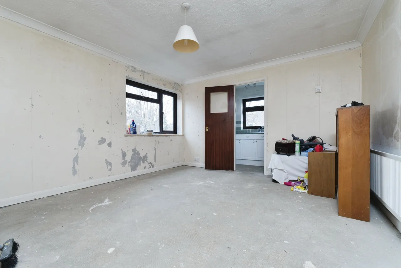 Dale Road, PURLEY, Surrey, CR8, photo 13