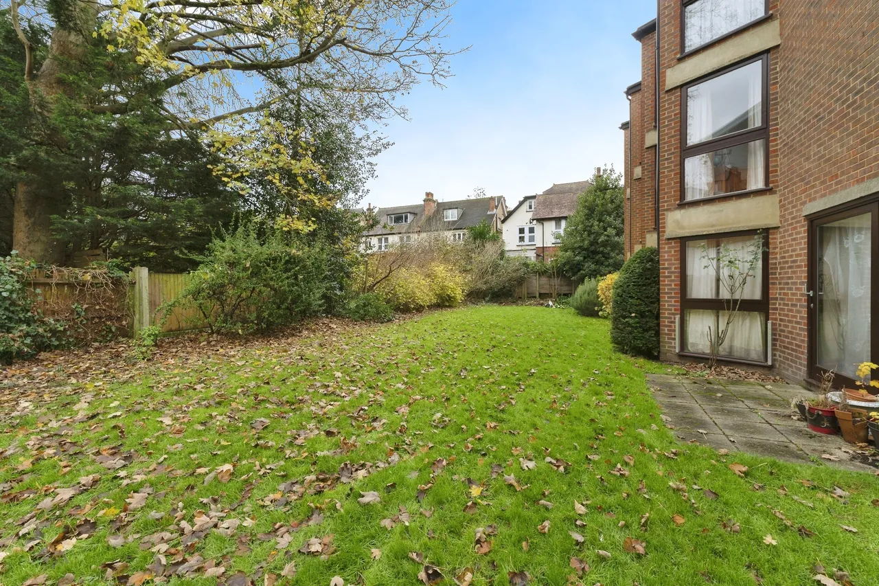 Dale Road, PURLEY, Surrey, CR8, photo 12