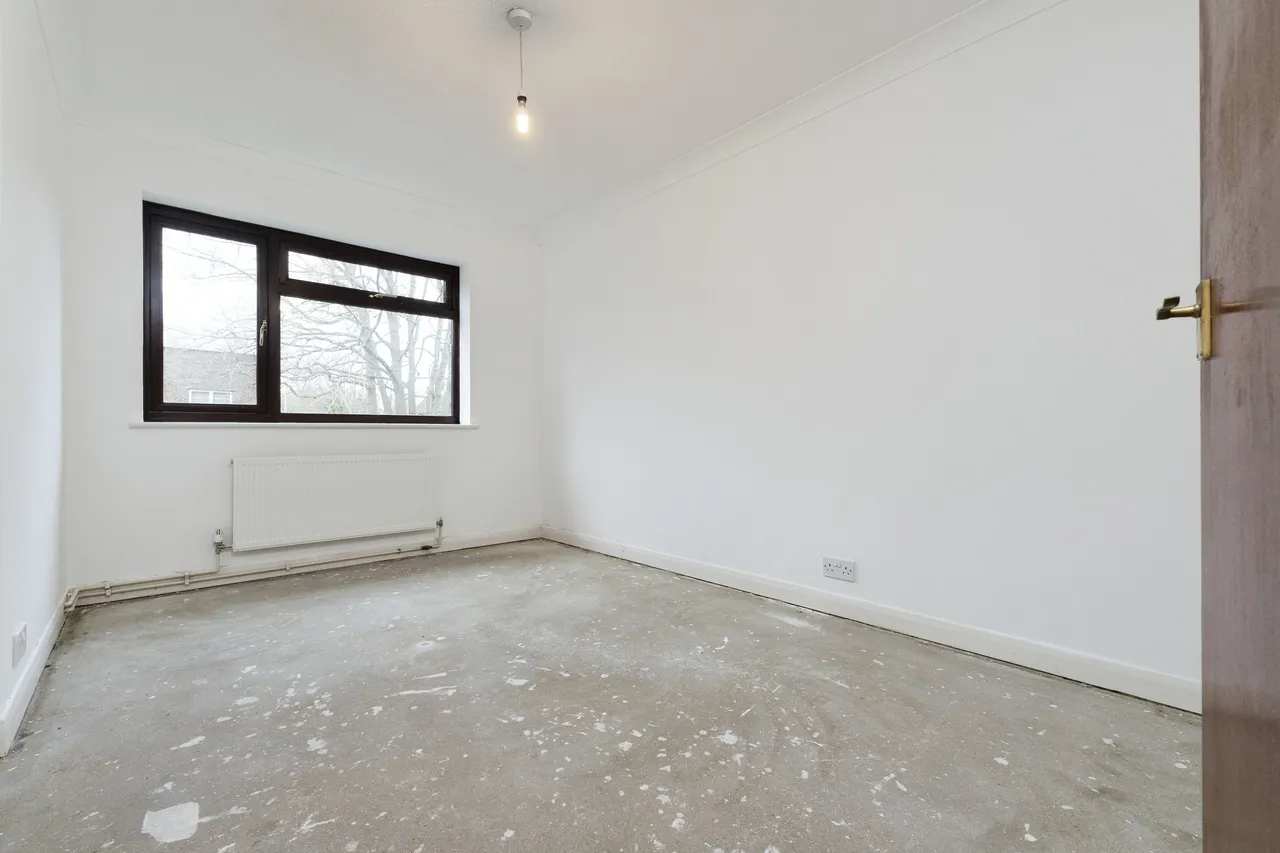 Dale Road, PURLEY, Surrey, CR8, photo 14