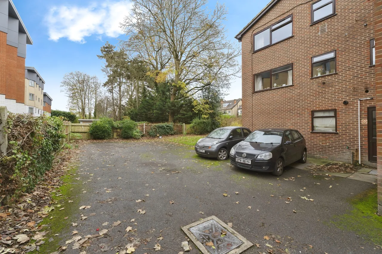 Dale Road, PURLEY, Surrey, CR8, photo 11