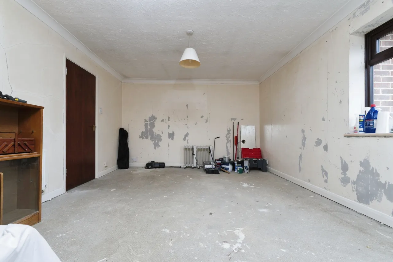 Dale Road, PURLEY, Surrey, CR8, photo 17