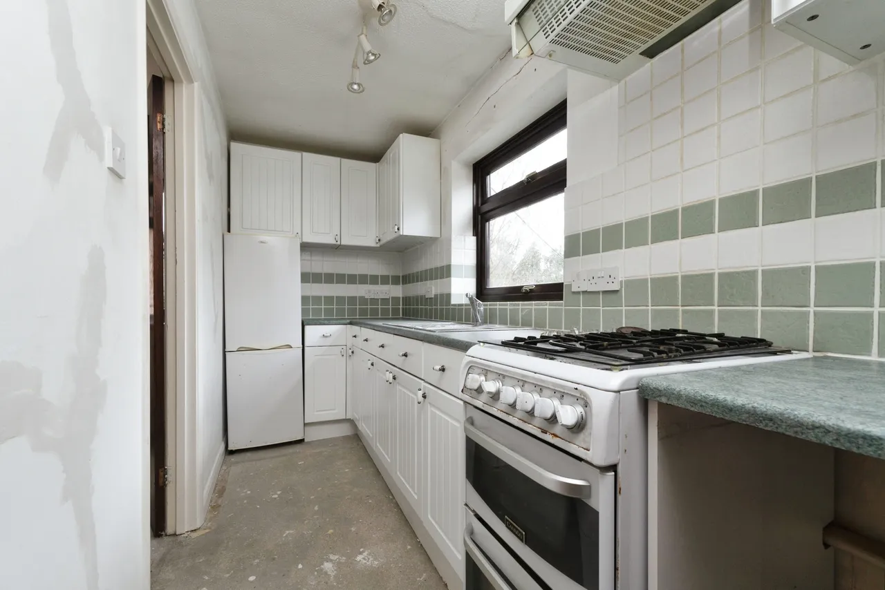 Dale Road, PURLEY, Surrey, CR8, photo 5