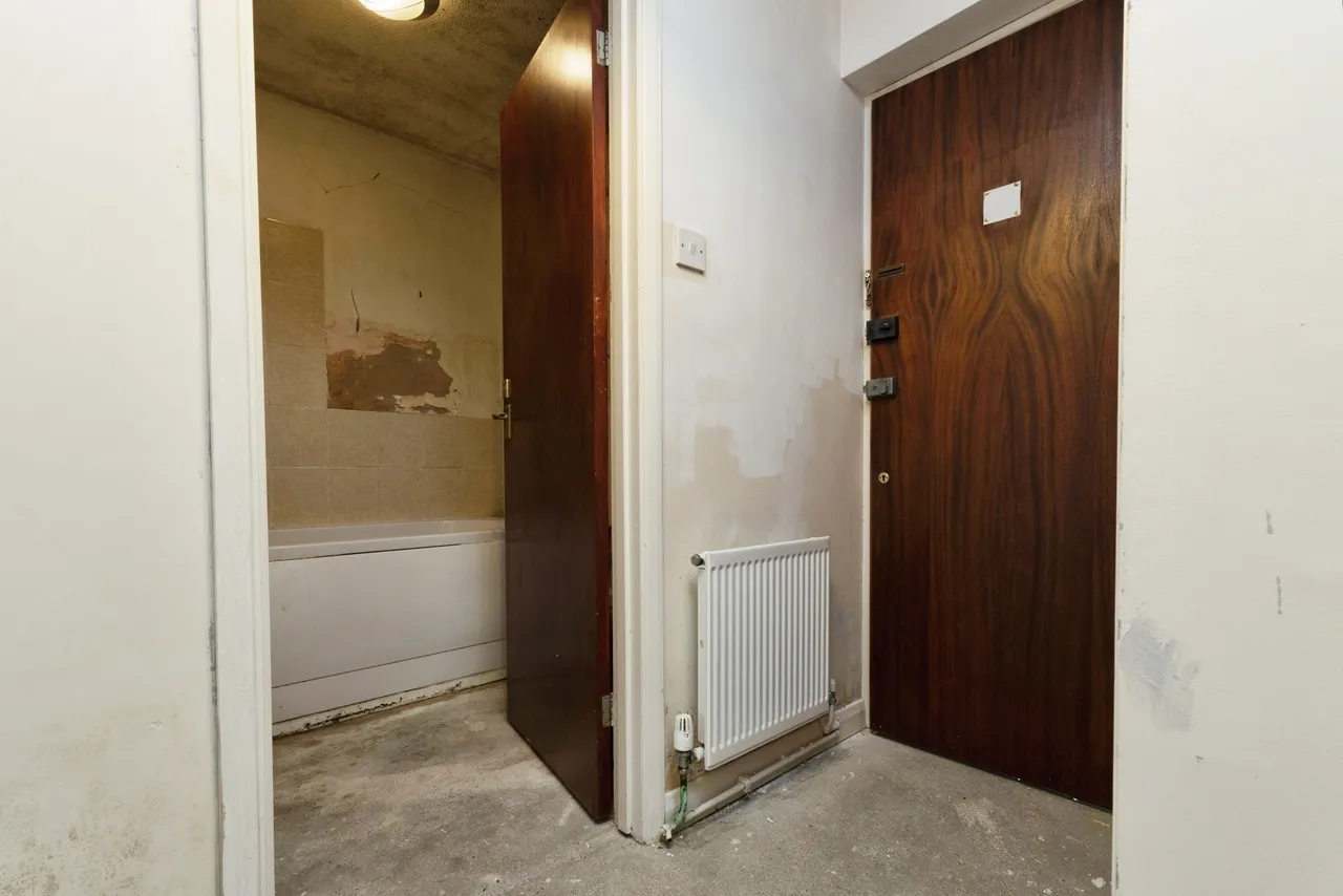 Dale Road, PURLEY, Surrey, CR8, photo 10
