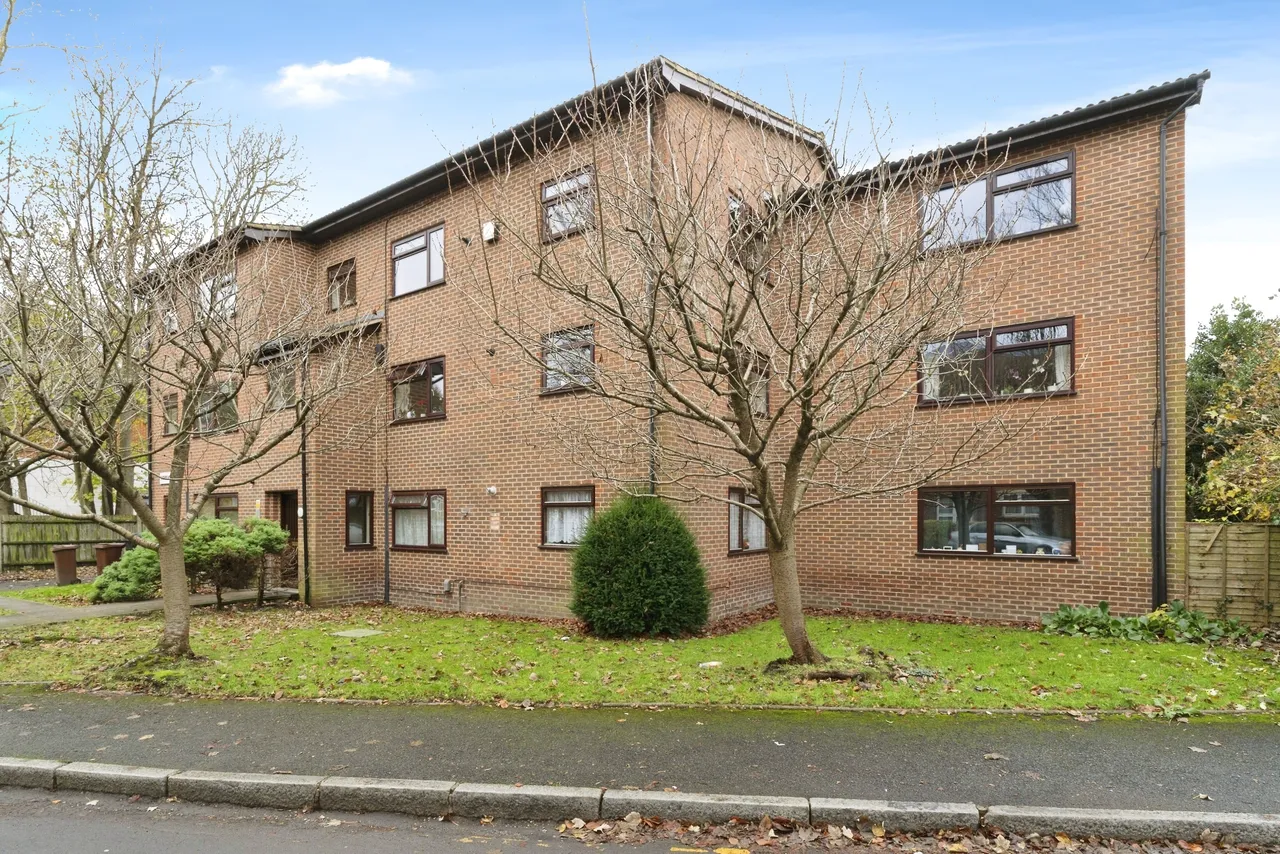 Dale Road, PURLEY, Surrey, CR8, photo 4