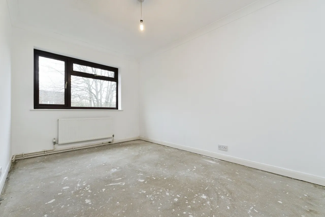 Dale Road, PURLEY, Surrey, CR8, photo 15