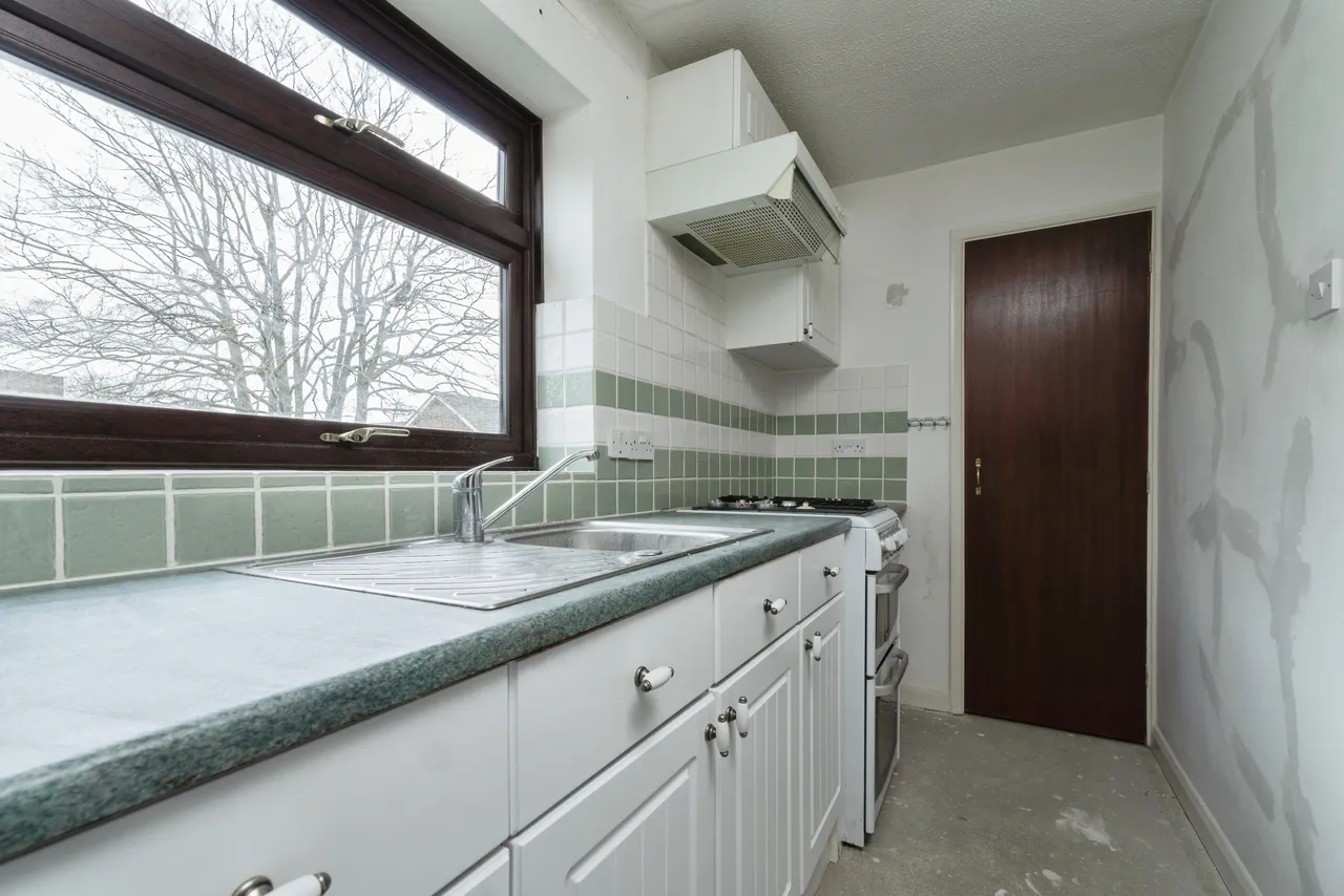 Dale Road, PURLEY, Surrey, CR8, photo 3