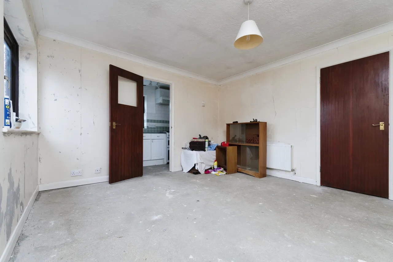 Dale Road, PURLEY, Surrey, CR8, photo 7