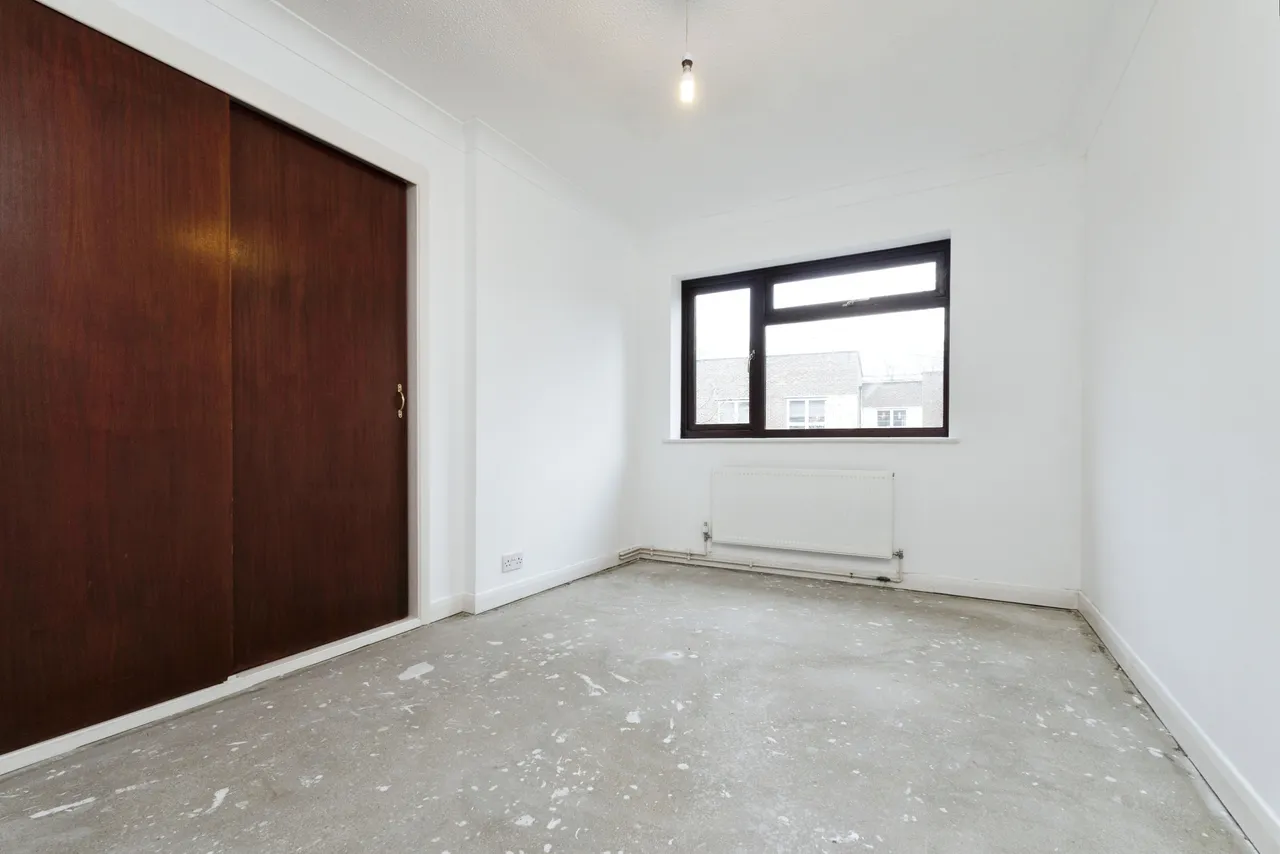 Dale Road, PURLEY, Surrey, CR8, photo 8