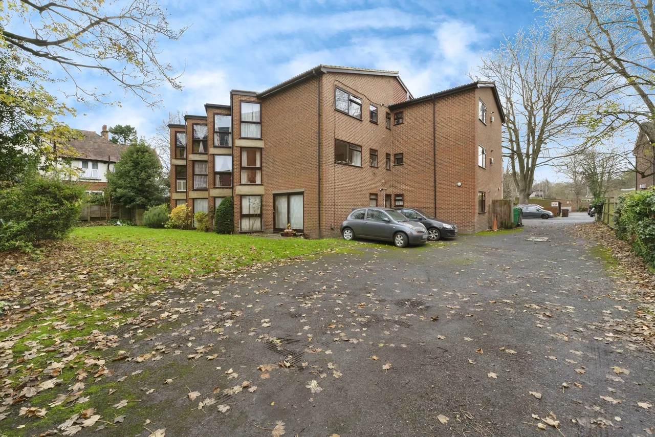 Dale Road, PURLEY, Surrey, CR8, photo 6