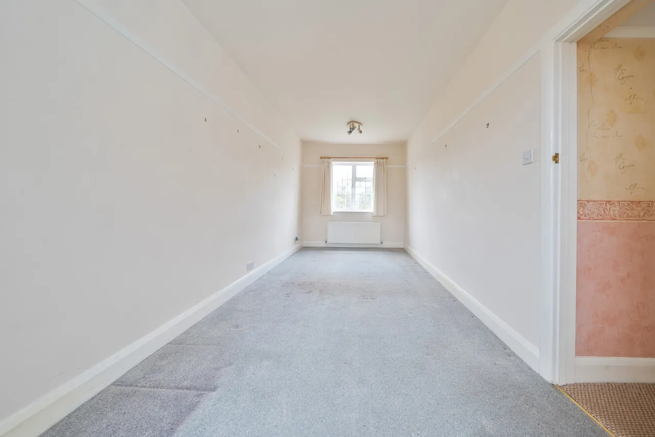 Chessington Way, West Wickham, BR4, photo 13