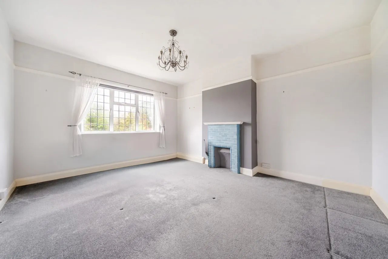 Chessington Way, West Wickham, BR4, photo 19