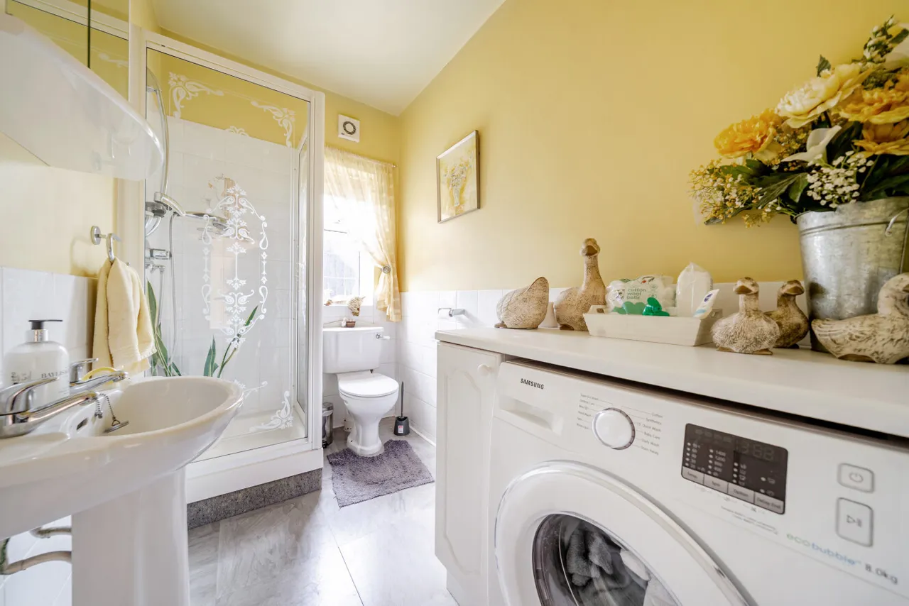 Chessington Way, West Wickham, BR4, photo 24