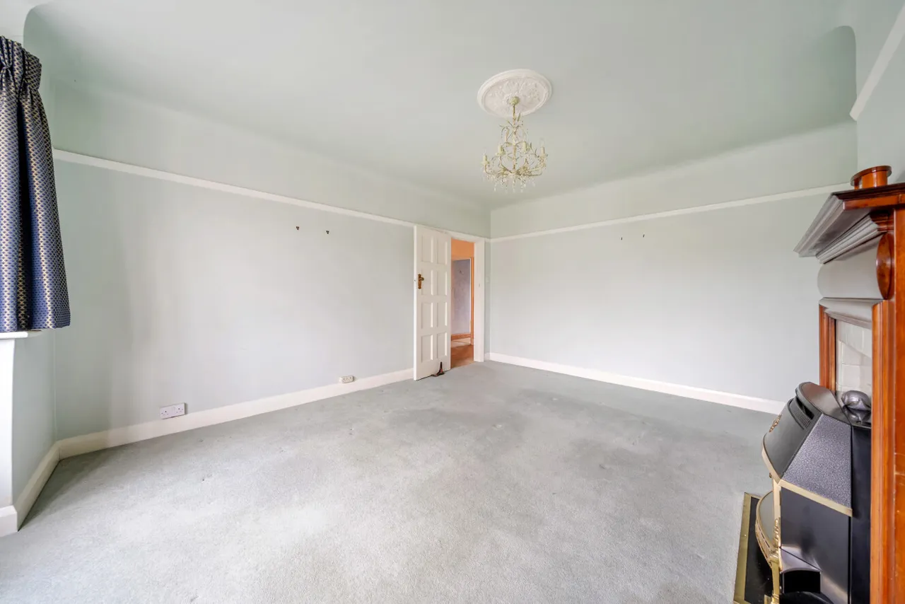 Chessington Way, West Wickham, BR4, photo 22