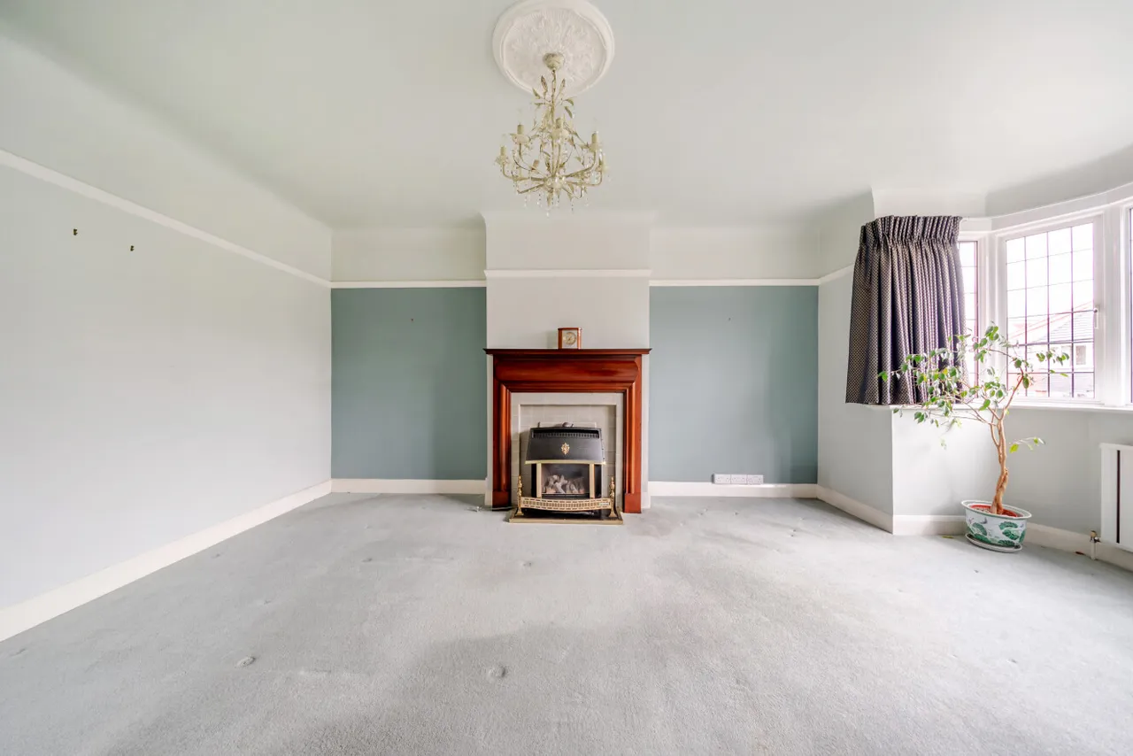 Chessington Way, West Wickham, BR4, photo 8