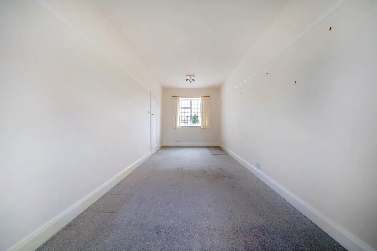 Chessington Way, West Wickham, BR4, photo 17