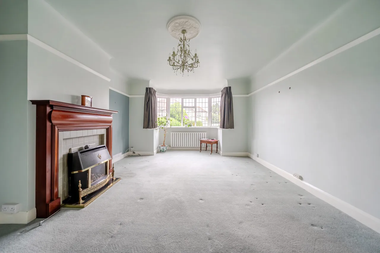 Chessington Way, West Wickham, BR4, photo 7