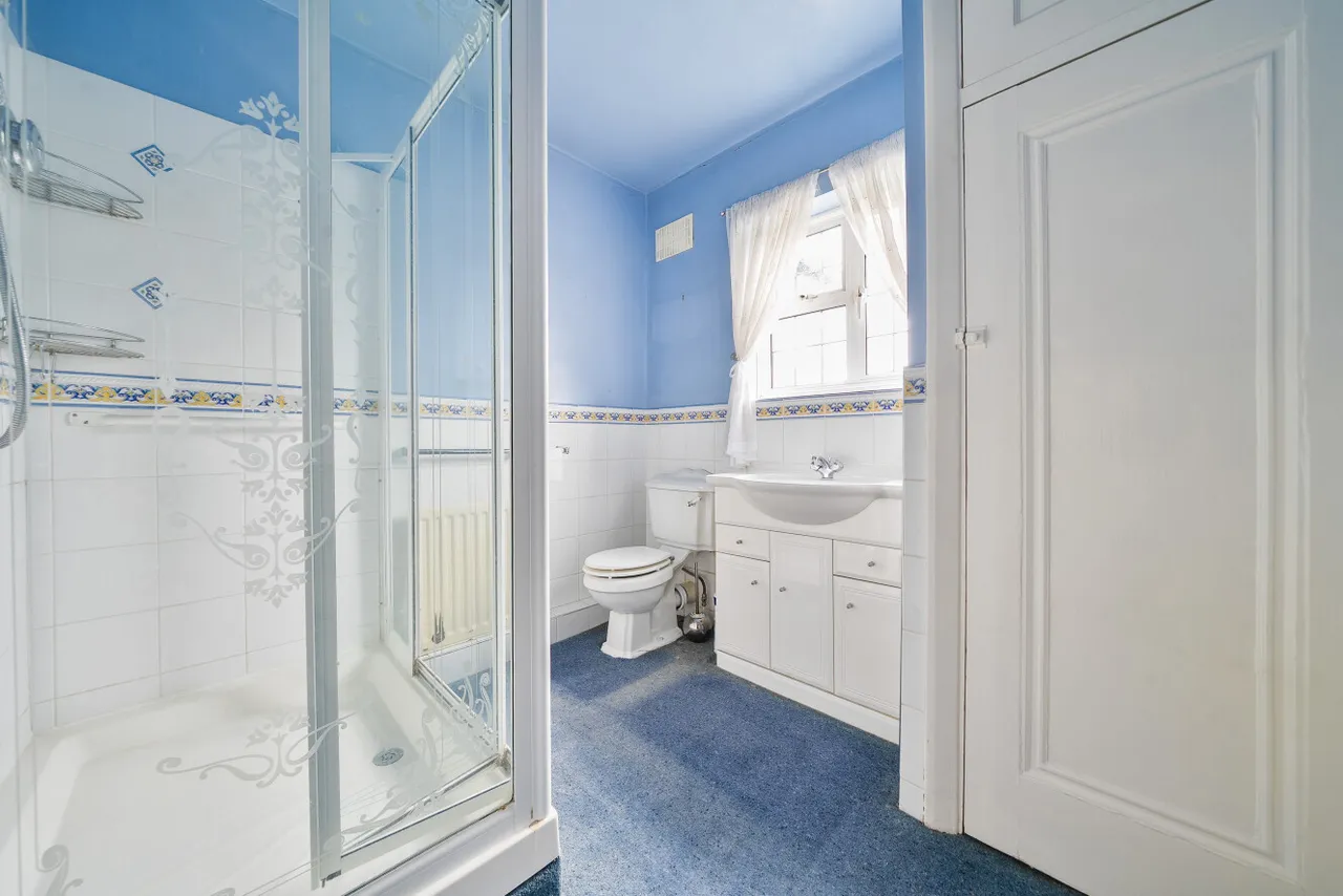 Chessington Way, West Wickham, BR4, photo 11