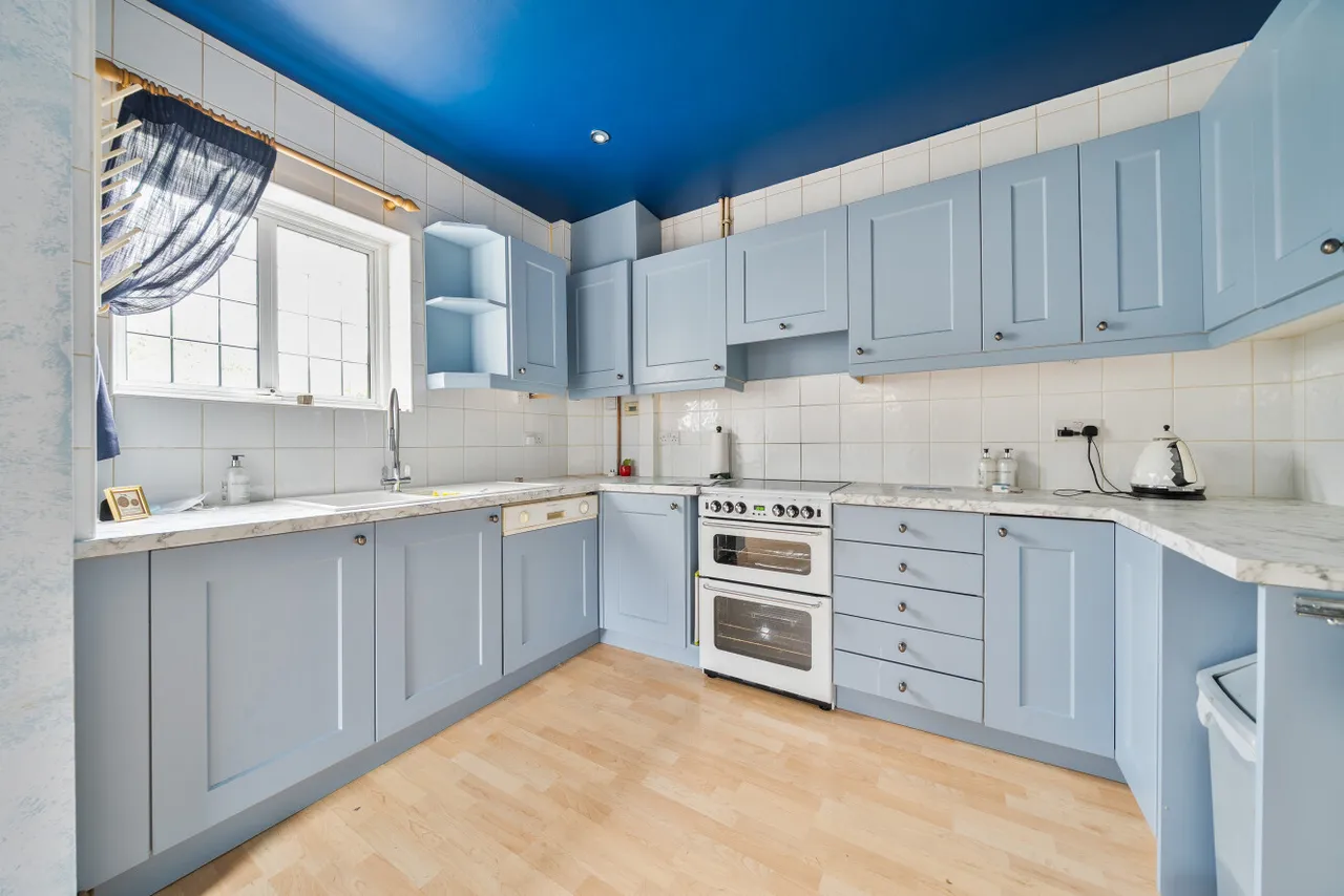 Chessington Way, West Wickham, BR4, photo 6