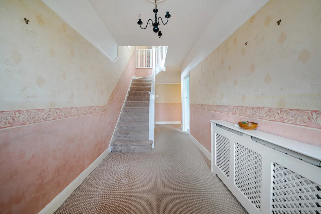 Chessington Way, West Wickham, BR4, photo 14