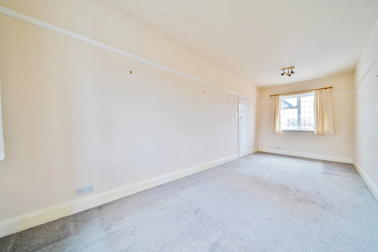 Chessington Way, West Wickham, BR4, photo 12