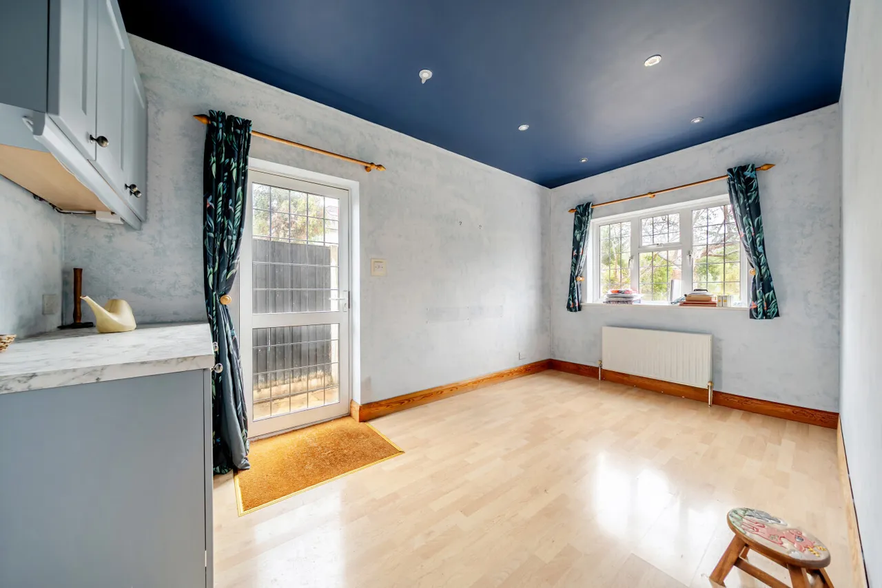Chessington Way, West Wickham, BR4, photo 21
