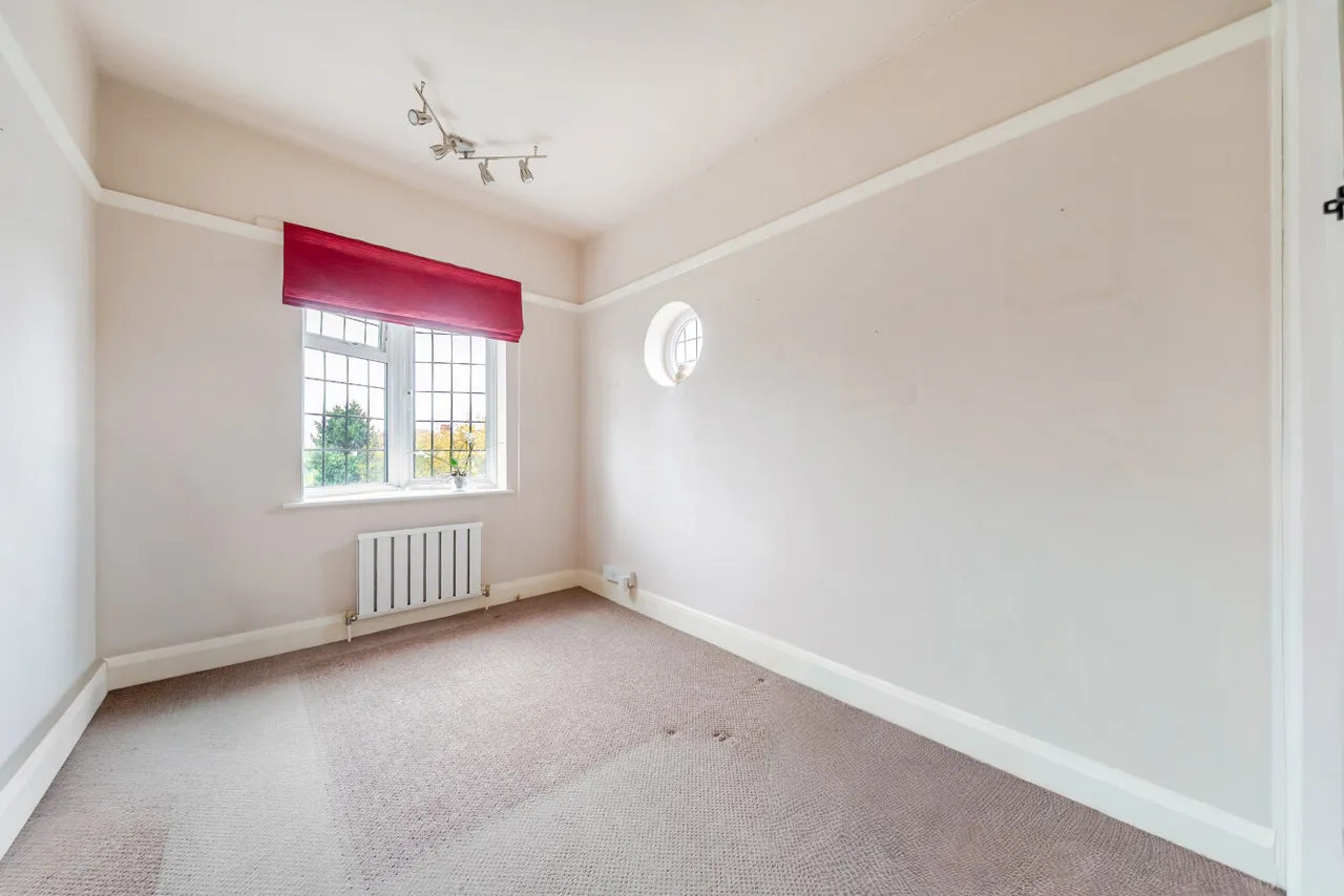 Chessington Way, West Wickham, BR4, photo 16