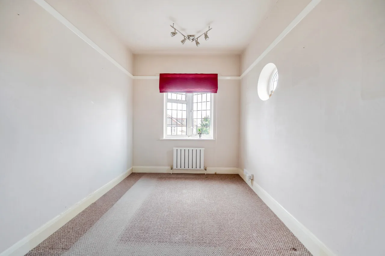 Chessington Way, West Wickham, BR4, photo 15