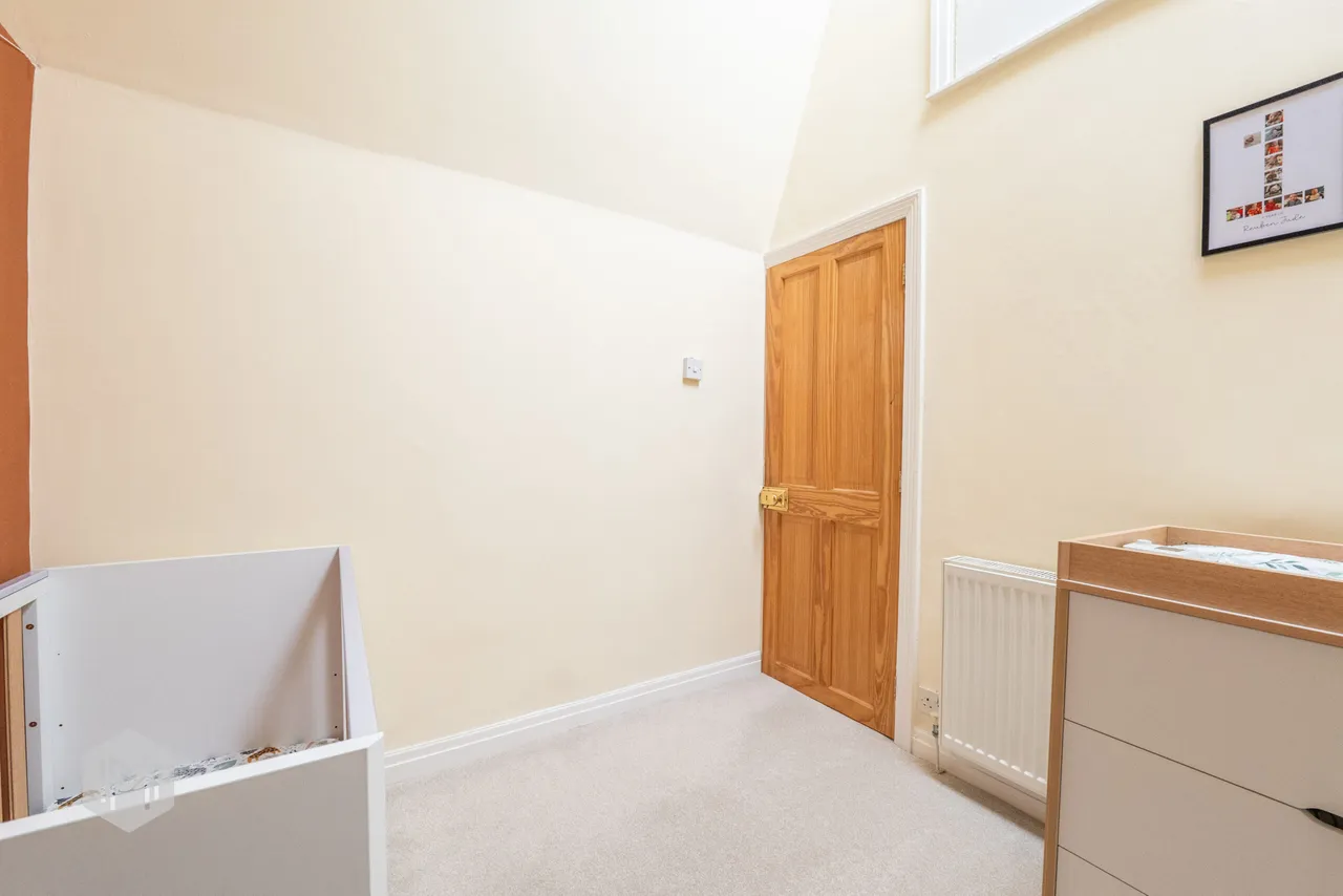 Bolton Road, Hawkshaw, Bury, BL8 4JN, photo 14