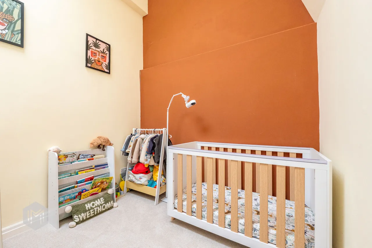 Bolton Road, Hawkshaw, Bury, BL8 4JN, photo 12