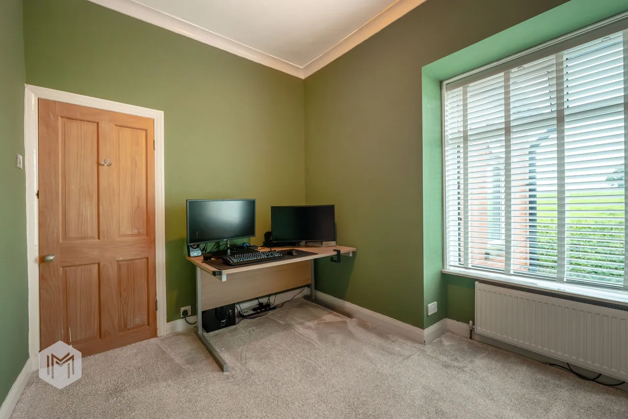 Bolton Road, Hawkshaw, Bury, BL8 4JN, photo 18