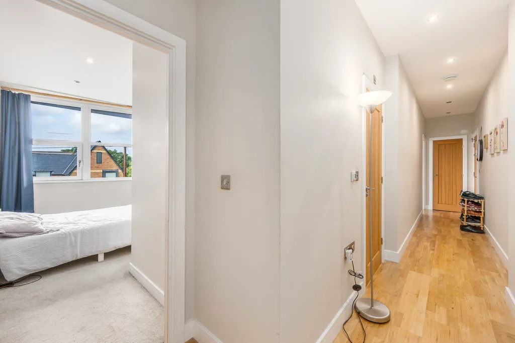 Furlong Road, Bourne End, SL8, photo 11